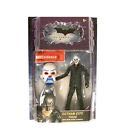 Spider-Man Vs Dr. Octopus