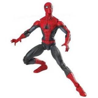 Batman Beyond Deluxe Strato Defense Batman