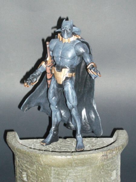 Hot Wheels Star Wars Character two car pack R2-D2 & C-3PO TFA