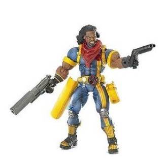 Justice League Movie Barbie Signature Series DC Mera