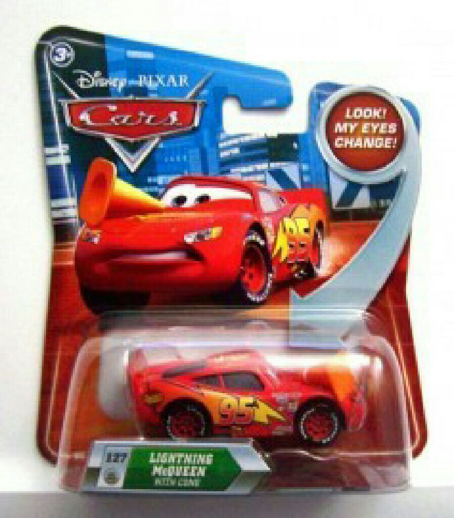 Cubbies: Polar Bear Family