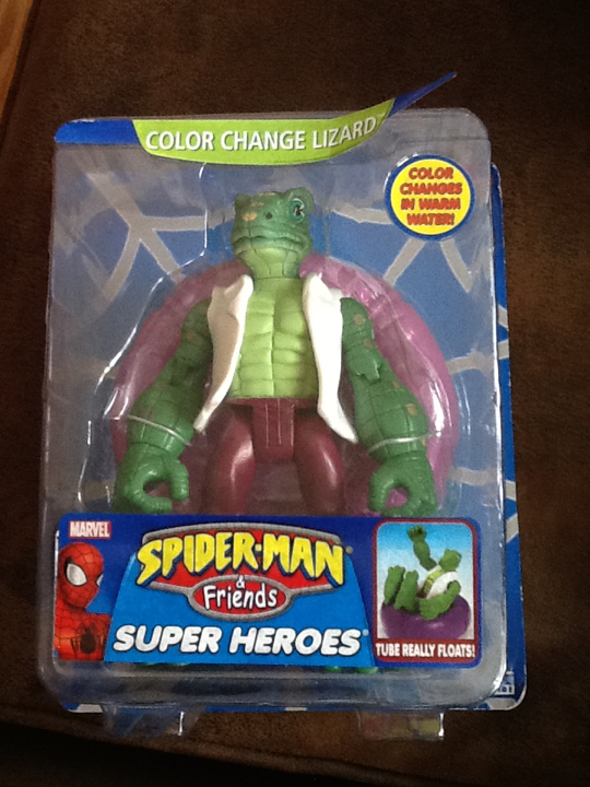 Ships. Power Of The Jedi. AT-ST & Speeder Bike w/ Paploo