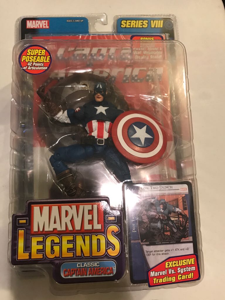 12” Collector Series - Figrin D’An