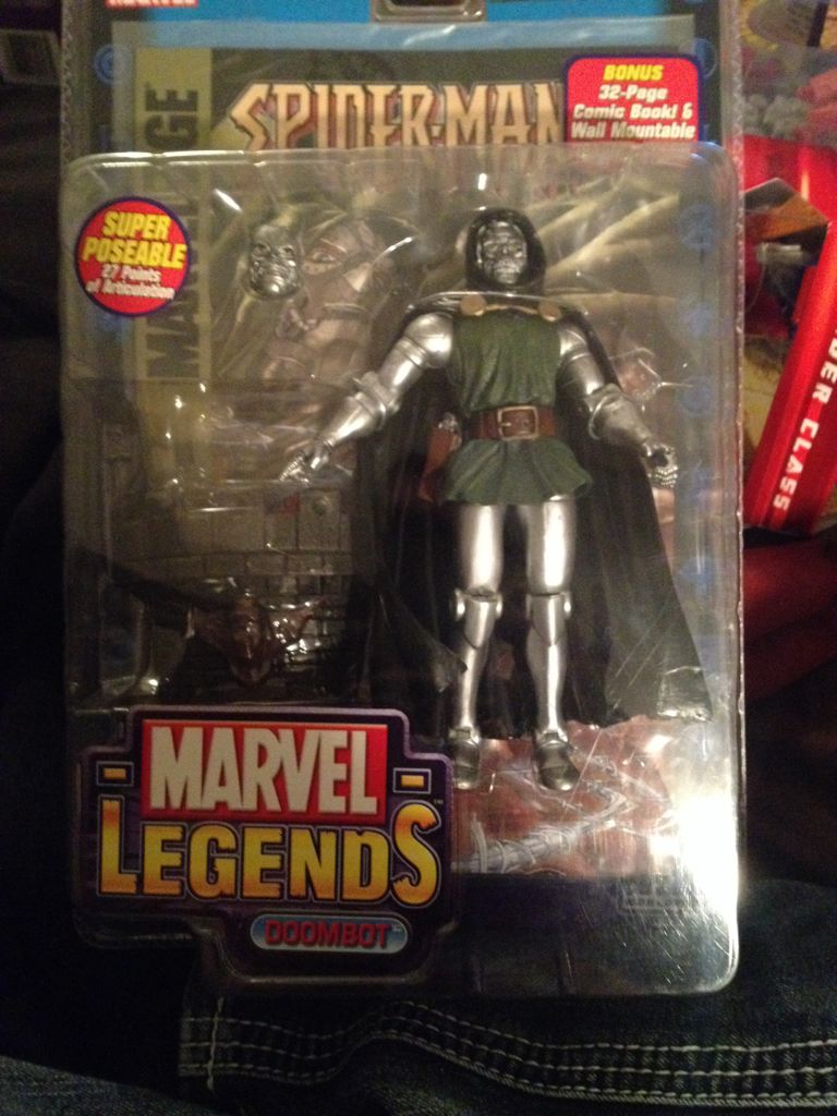 Hot Wheels Star Wars Character Admiral Ackbar TFA