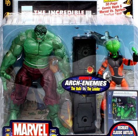 Potato Heads: HAPPY BIRTHDAY Mr Potato Head