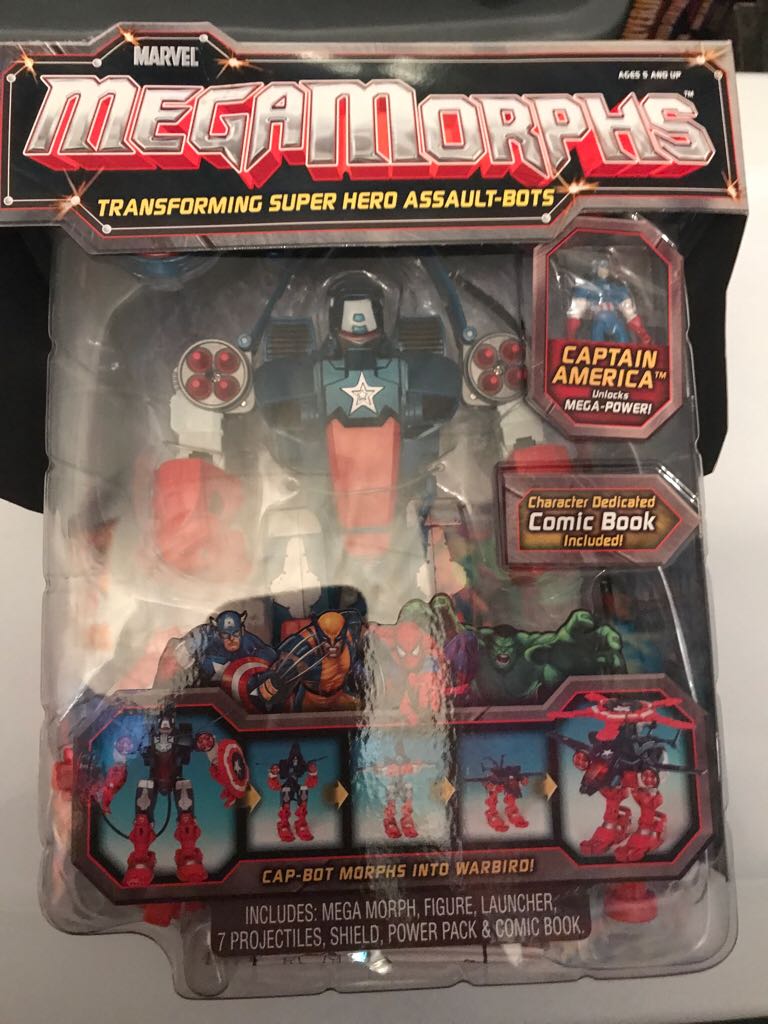 Star Wars Pez: The Porg Pez Dispenser TLJ