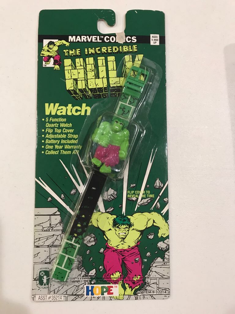 Resident Evil 2 Leon And Licker