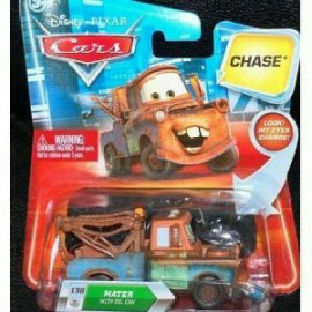 Wonder Girl, Superman, Supergirl