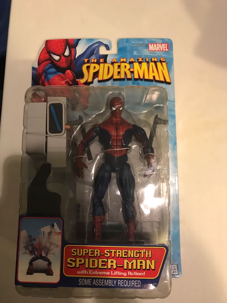 Medicom Marvel Comics The Incredible Hulk Retro Sofubi 10” Action Figure