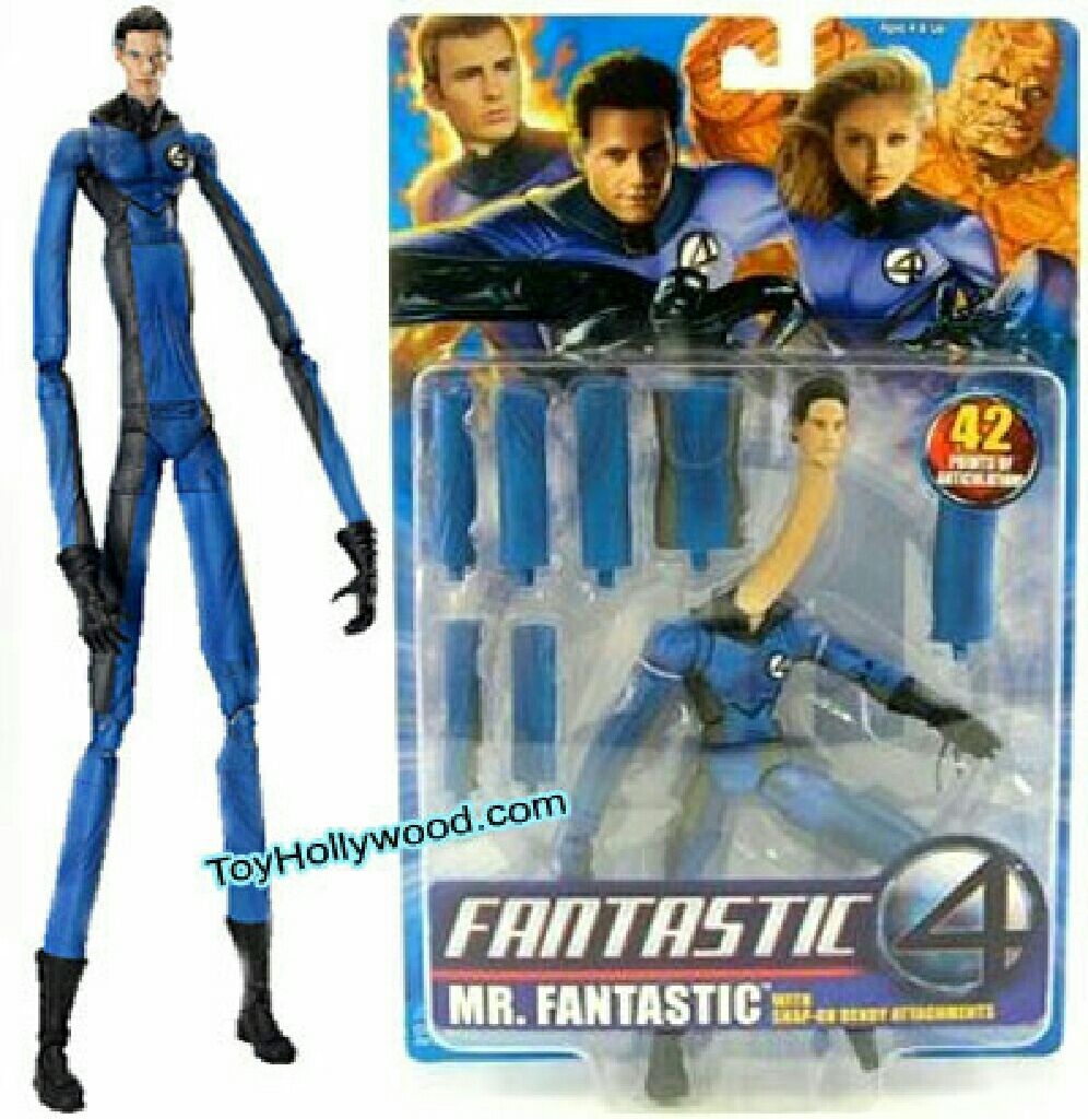 Hot Wheels Star Wars Character two car pack Obi-Wan Kenobi vs Darth Vader Blue