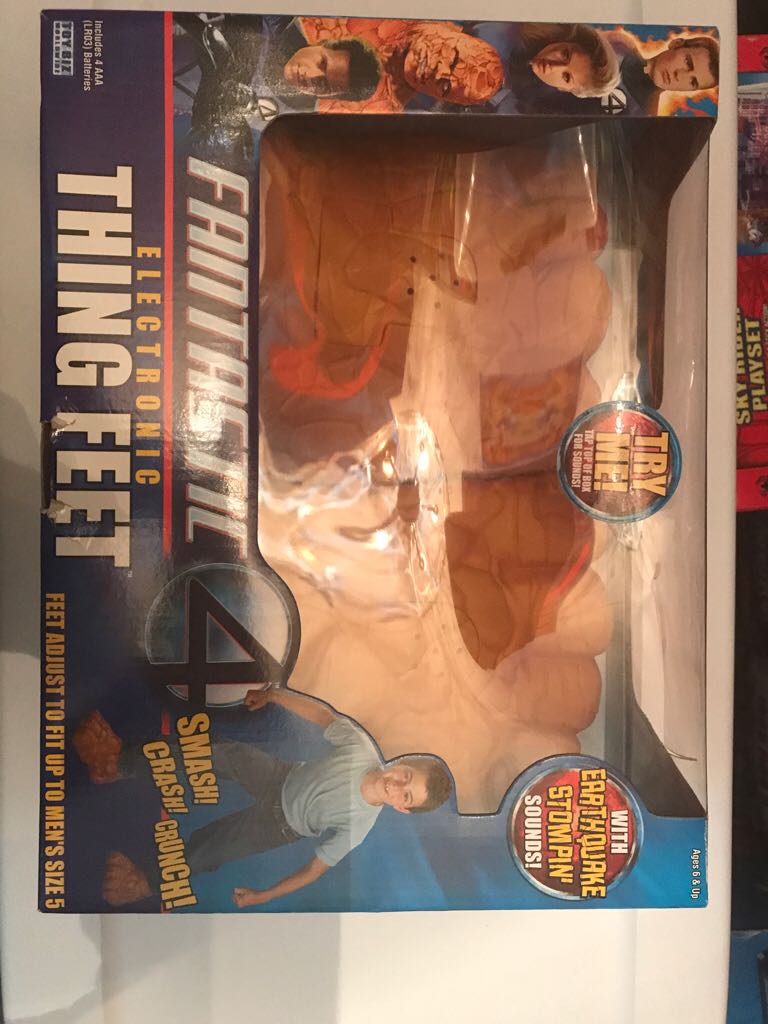 Prince Of Egypt Tzipporah Doll 11"