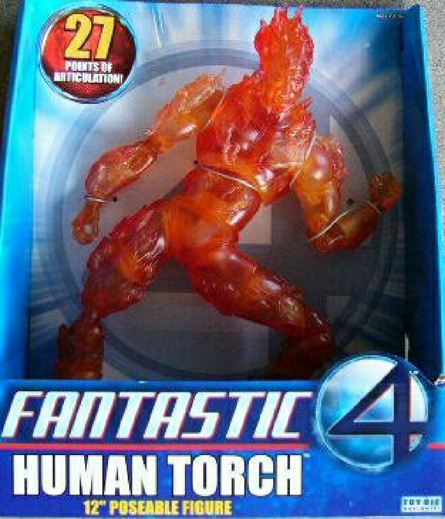 Batman [Neural Claw]