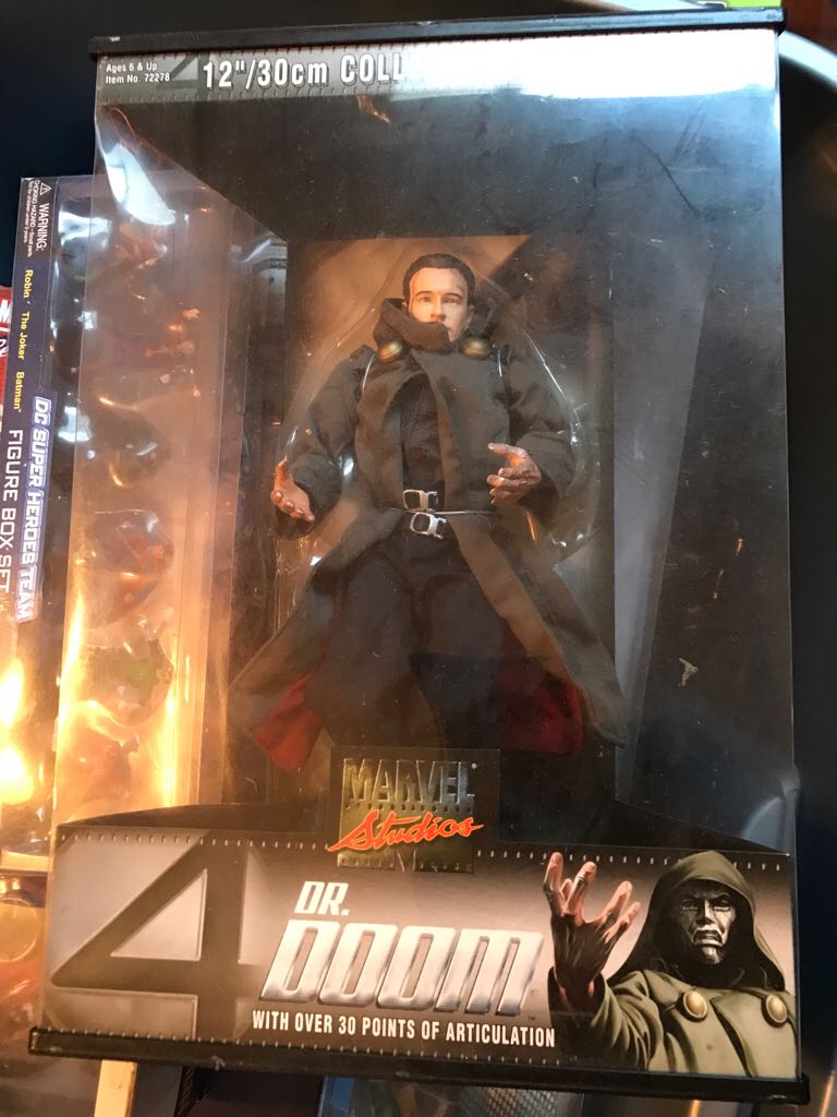 alien resurrection aqua alien