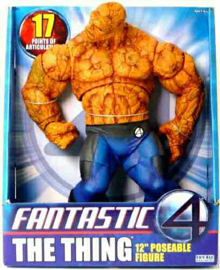 Baryonyx w/ Movable Jaw Replica # 55054 ~/USA w/ $25.+ Papo Products