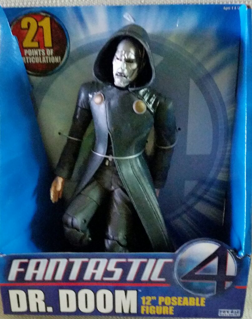 Starting Lineup Mark Brunell Washington Huskies