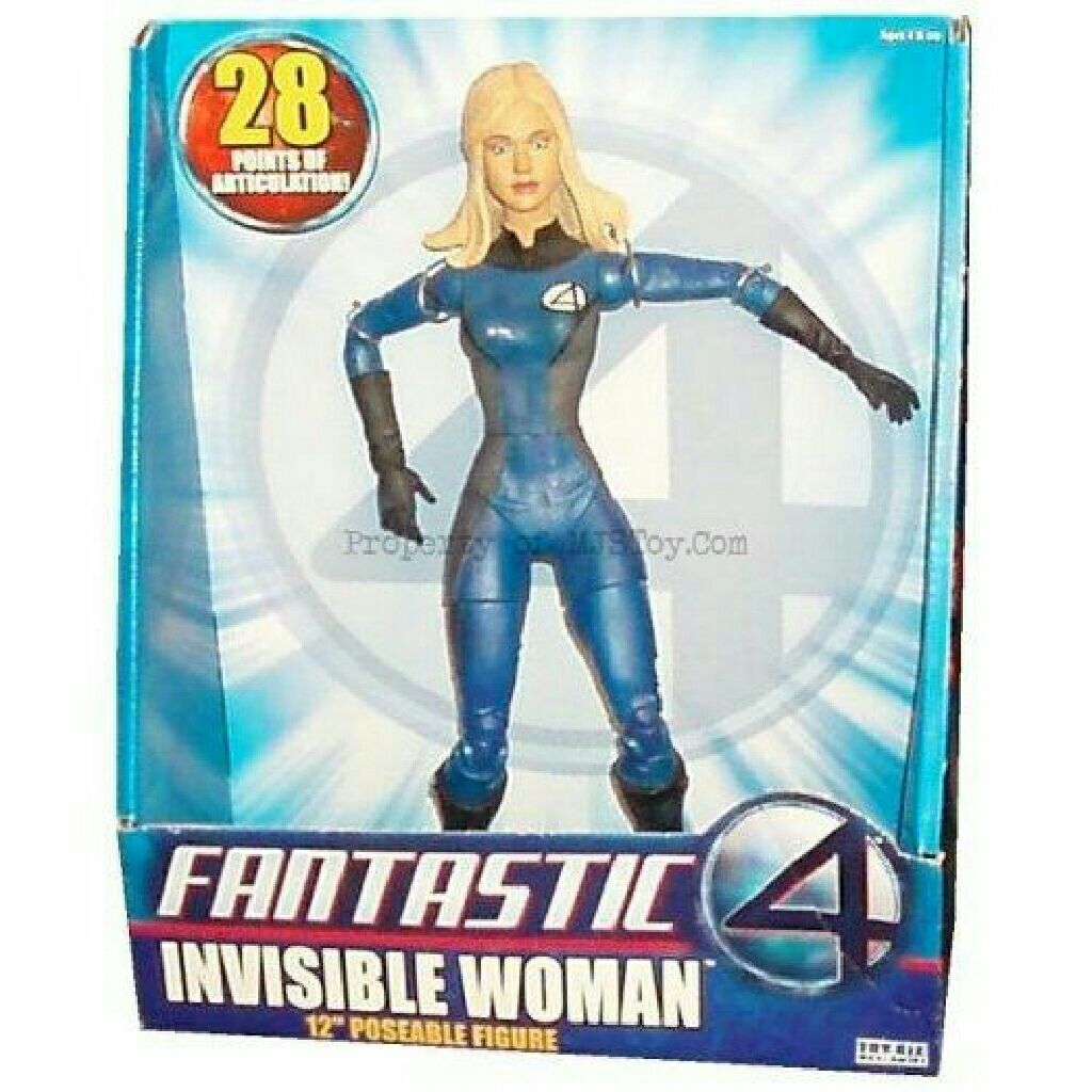 Scooby Doo Villains Shaggy