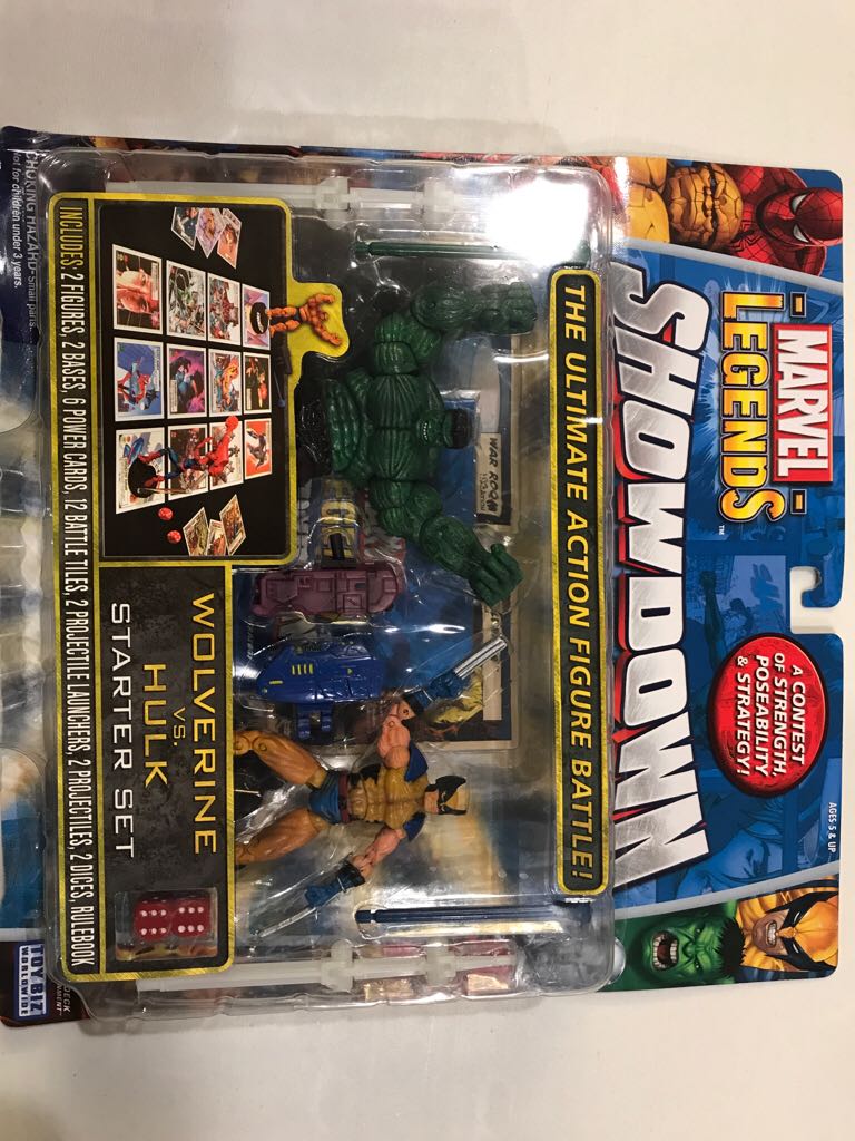 Planet Of The Apes Zira