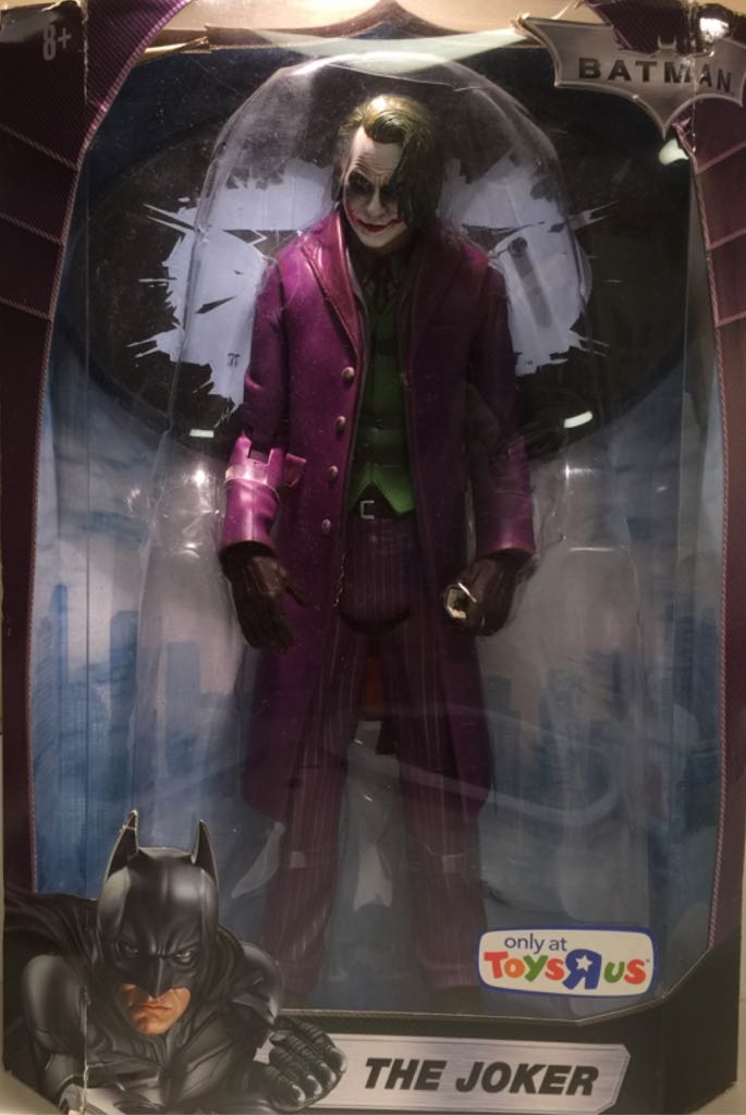 Star Trek Fiber Optic Print