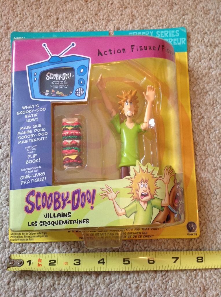 12” Yoda (Rebel Alliance)