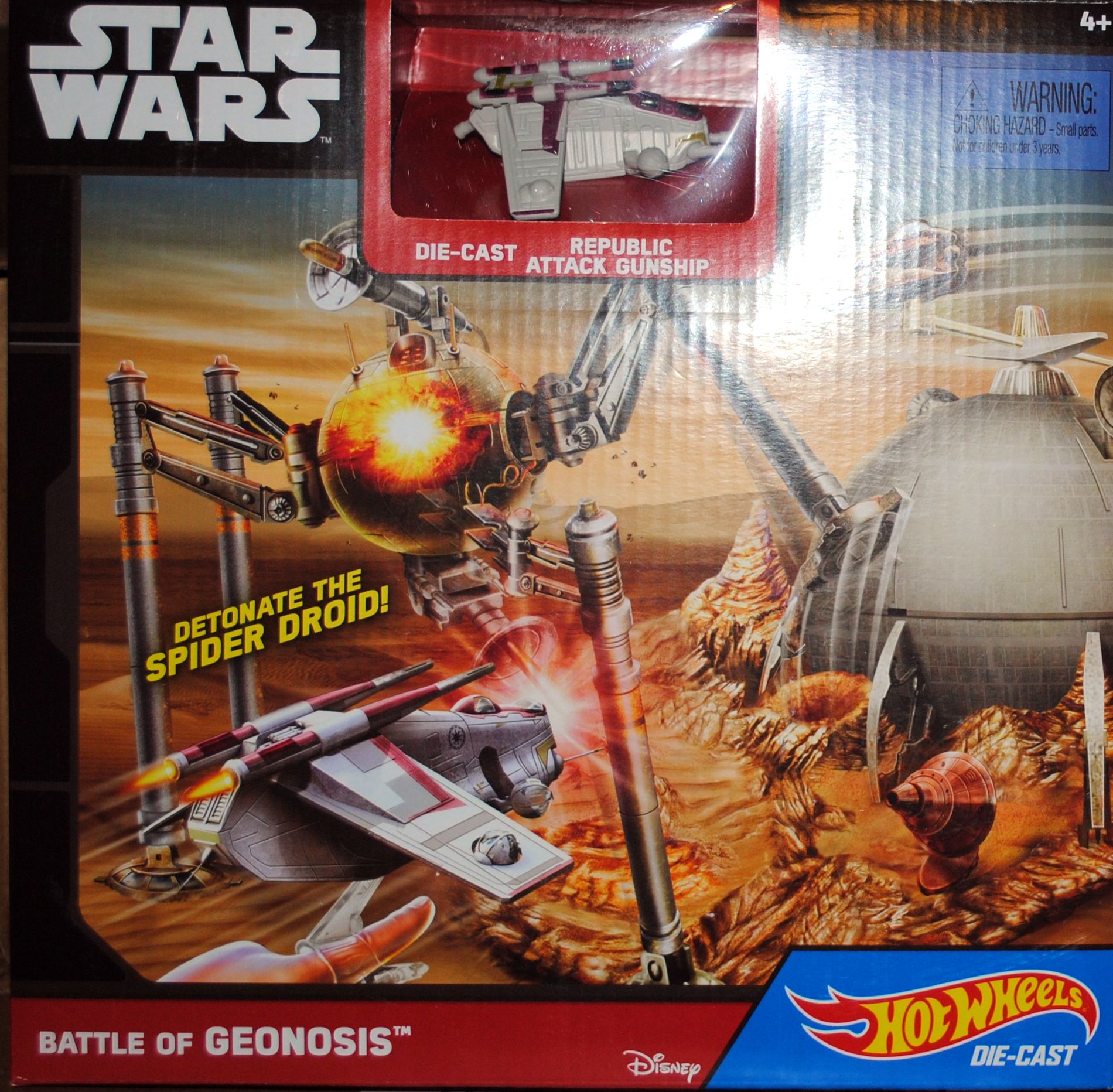 Kaiyodo Sci-fi Revoltech 048ex Toy Story Jessie Sepia Color Ver Action Figure