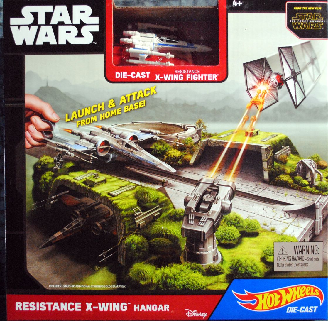 Batman Adventures: Batmobile