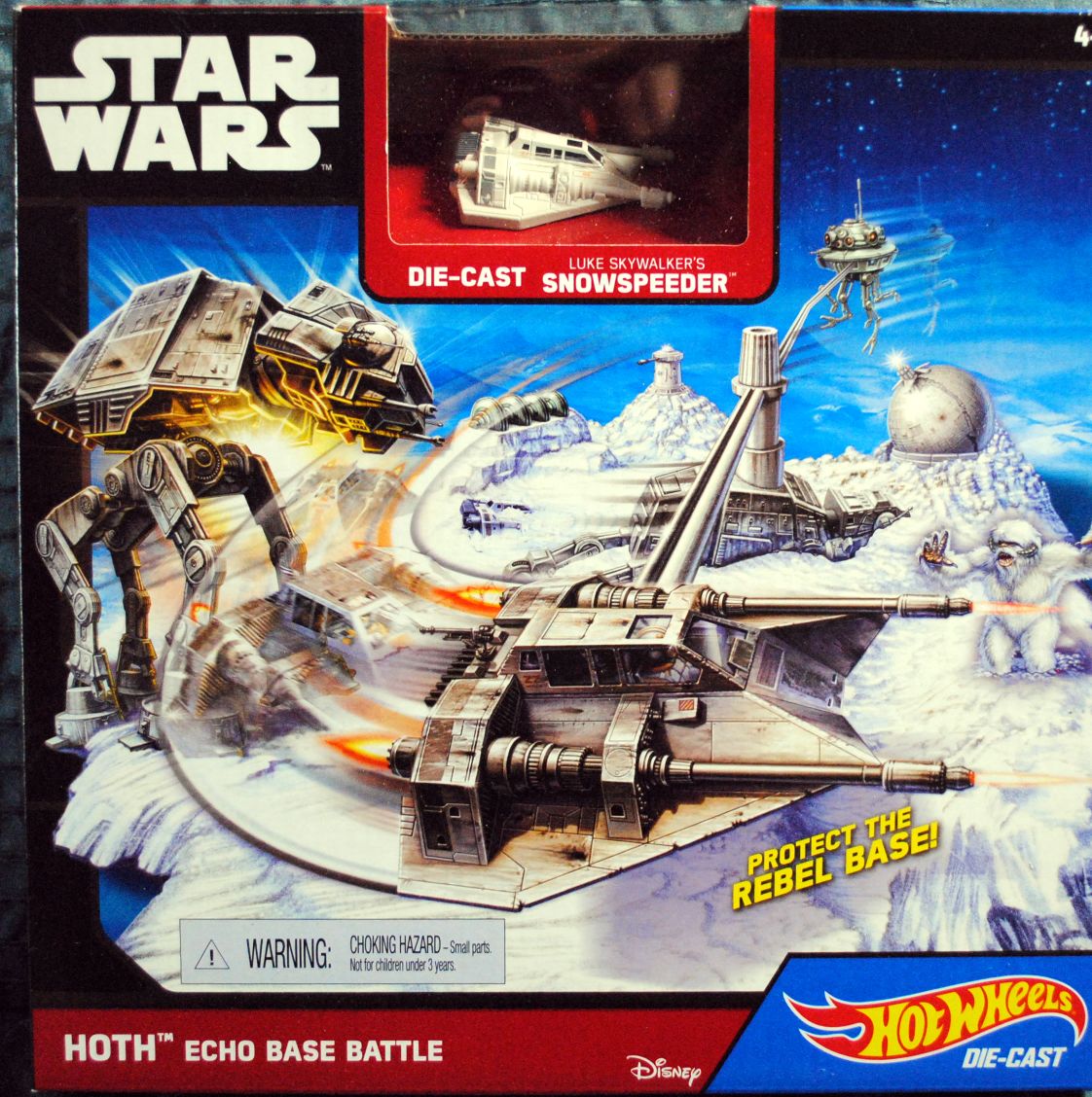 The Amazing Spiderman Lunchcan