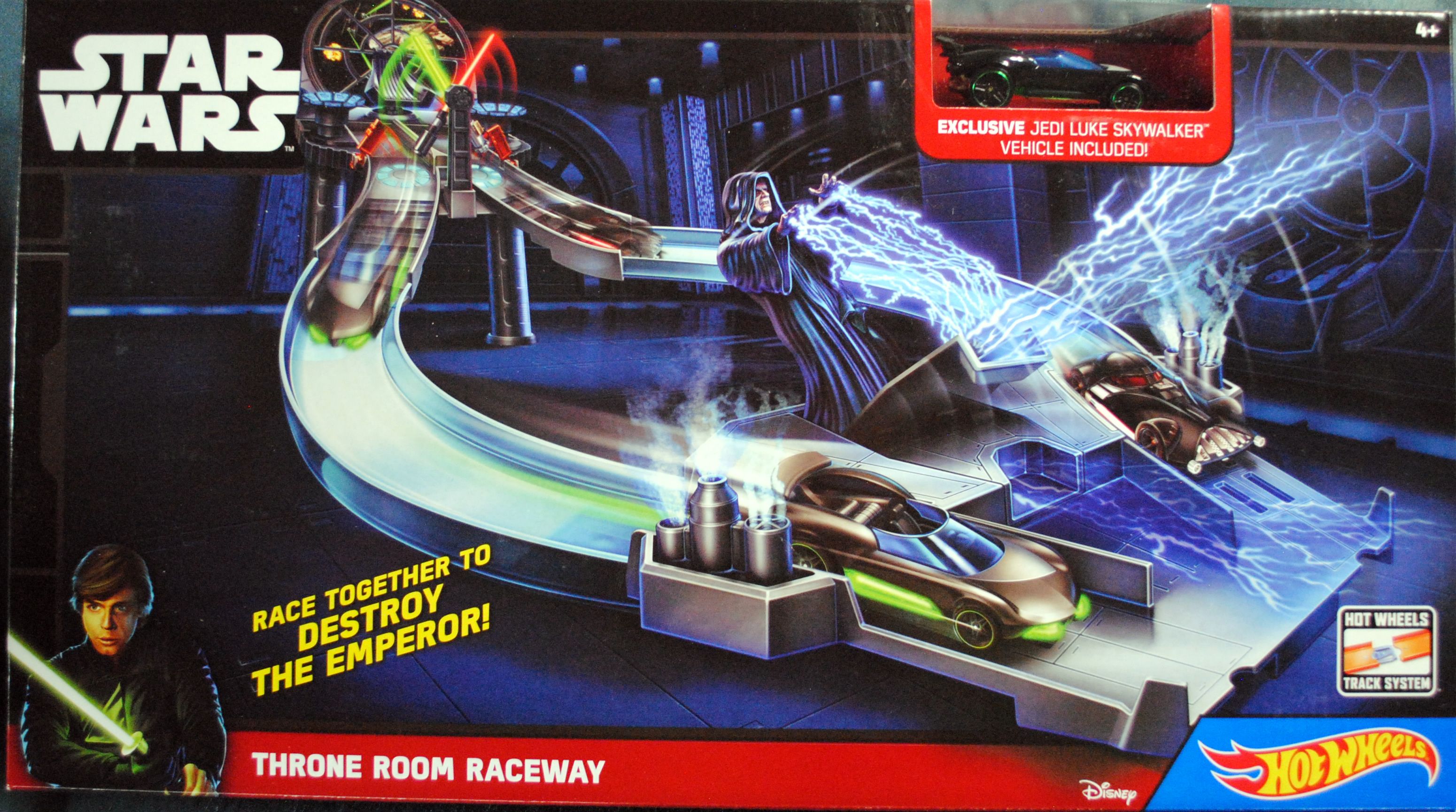 Star Wars Yoda Airblown Inflatable 