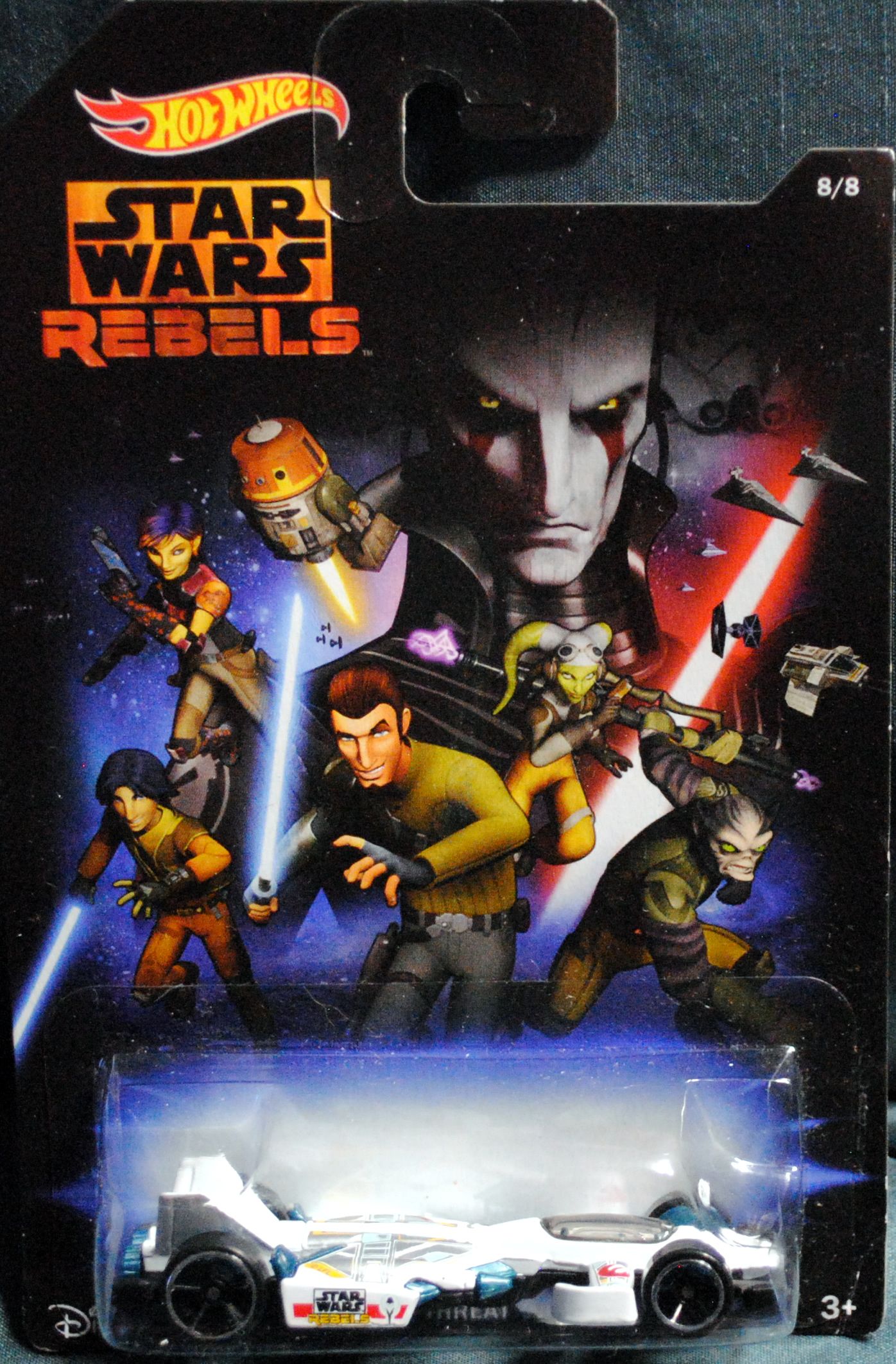 Gold Pandora Boxes Vol 1