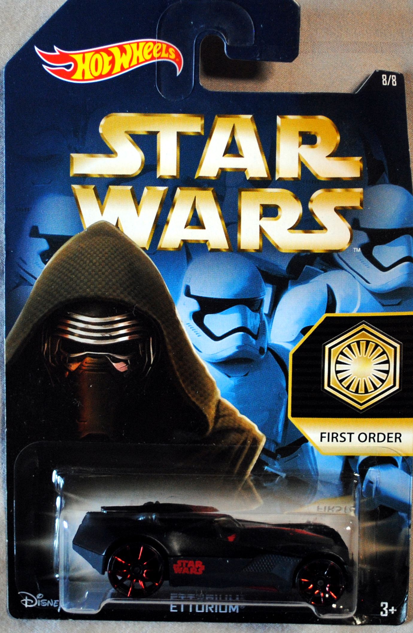 Bandai Mg 1/100 Rx-93 Nu Gundam Ver Ka Mechanical Clear Plastic Model Kit (Gunpla expo )