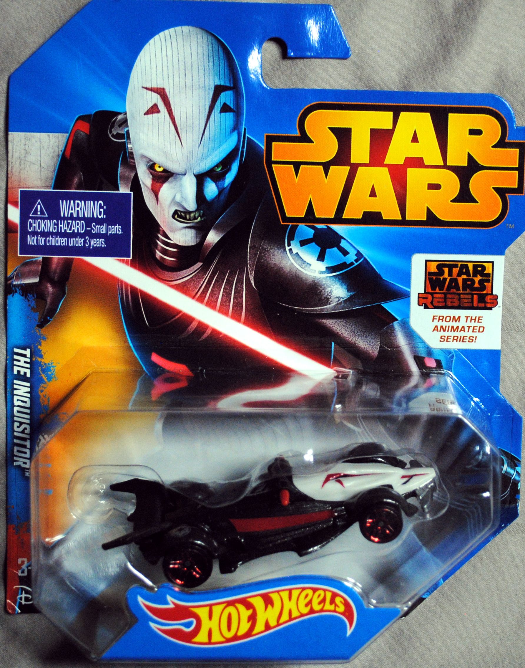 Aliens Space Marine Stinger XT-37