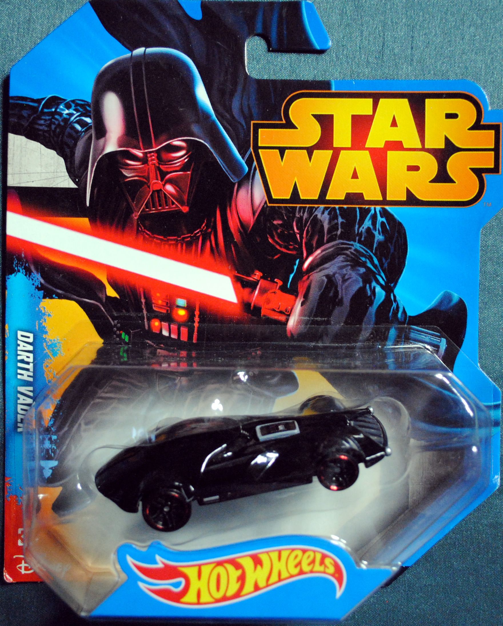 #001 GAT-X105B/FP Build Strike Gundam