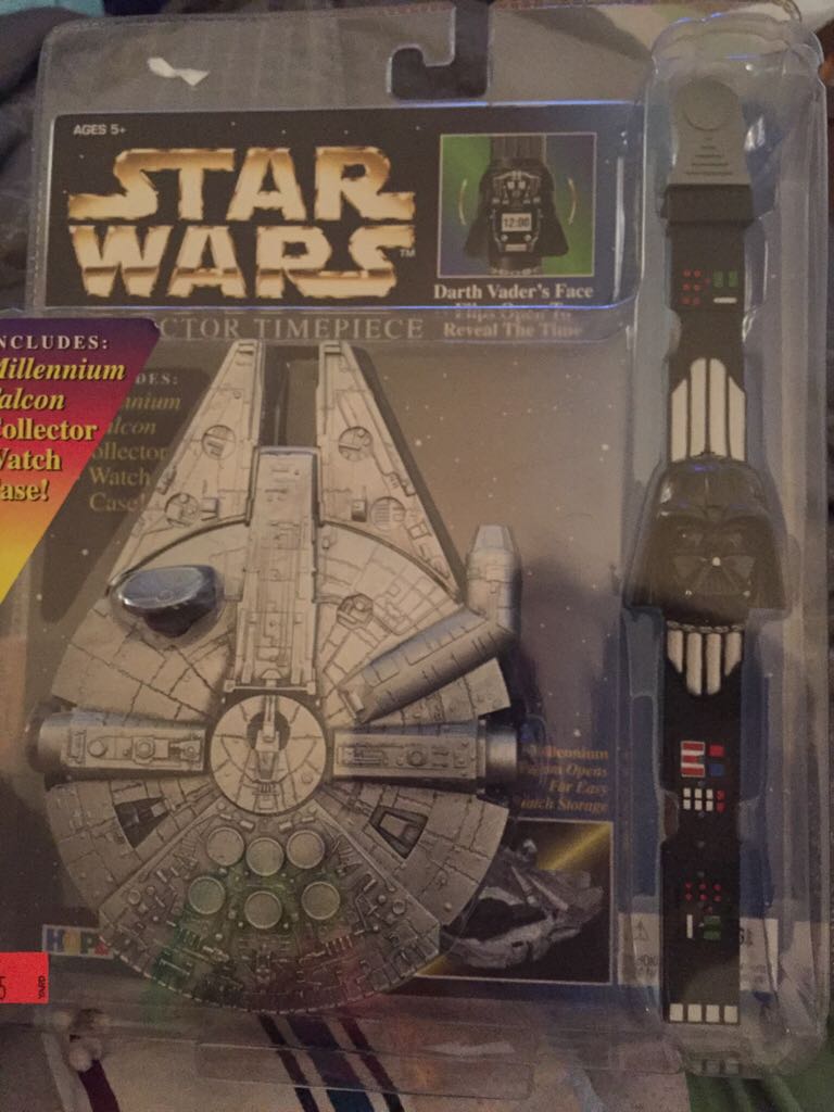 Toy Biz Spdierman Classics - Venom Eddie Brock Action Figure - Marvel - Bonus 32 Page Comic - Mint In Package - Collectible - D