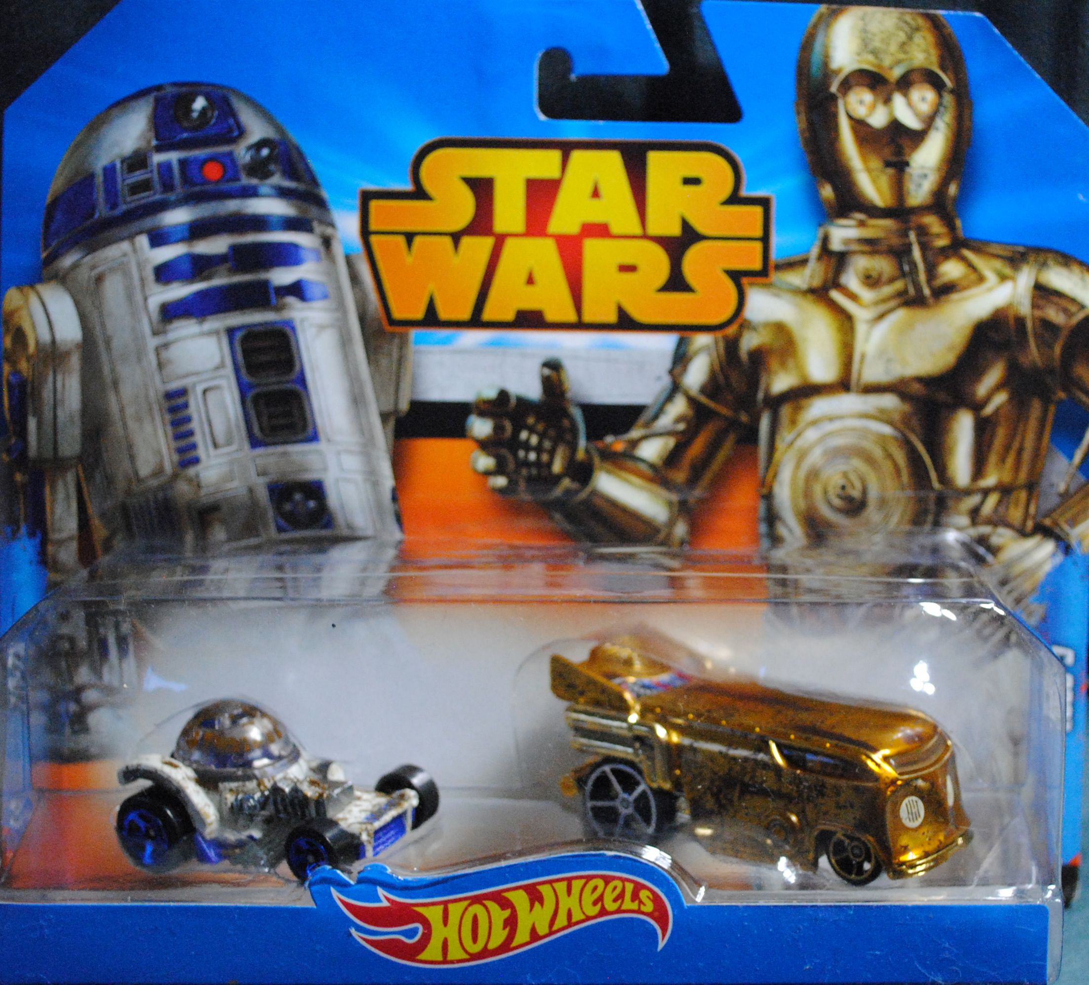 Scorpion - Play Animal by Papo