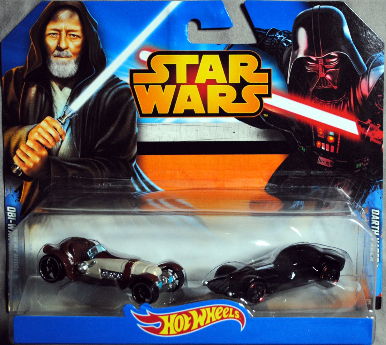 G.I. Joe Army Classic Collection - Football Quarterback