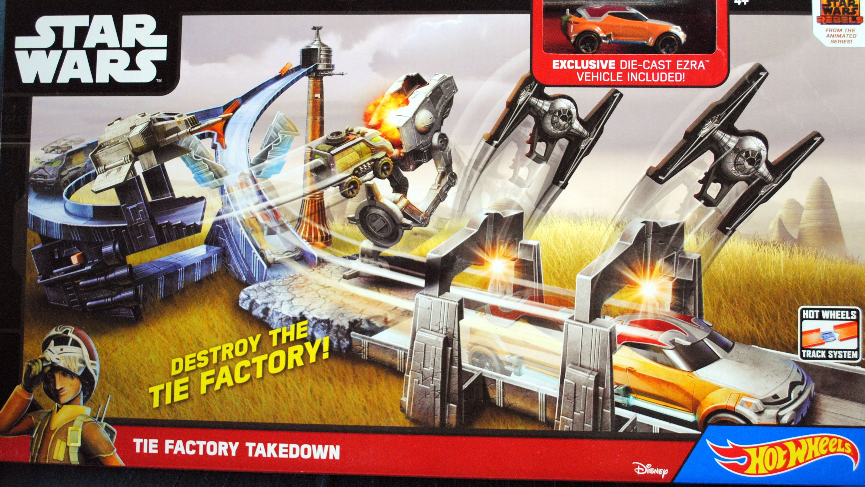 Bayala Rainbow Elf Dunya With Foal Figure Schleich 14389