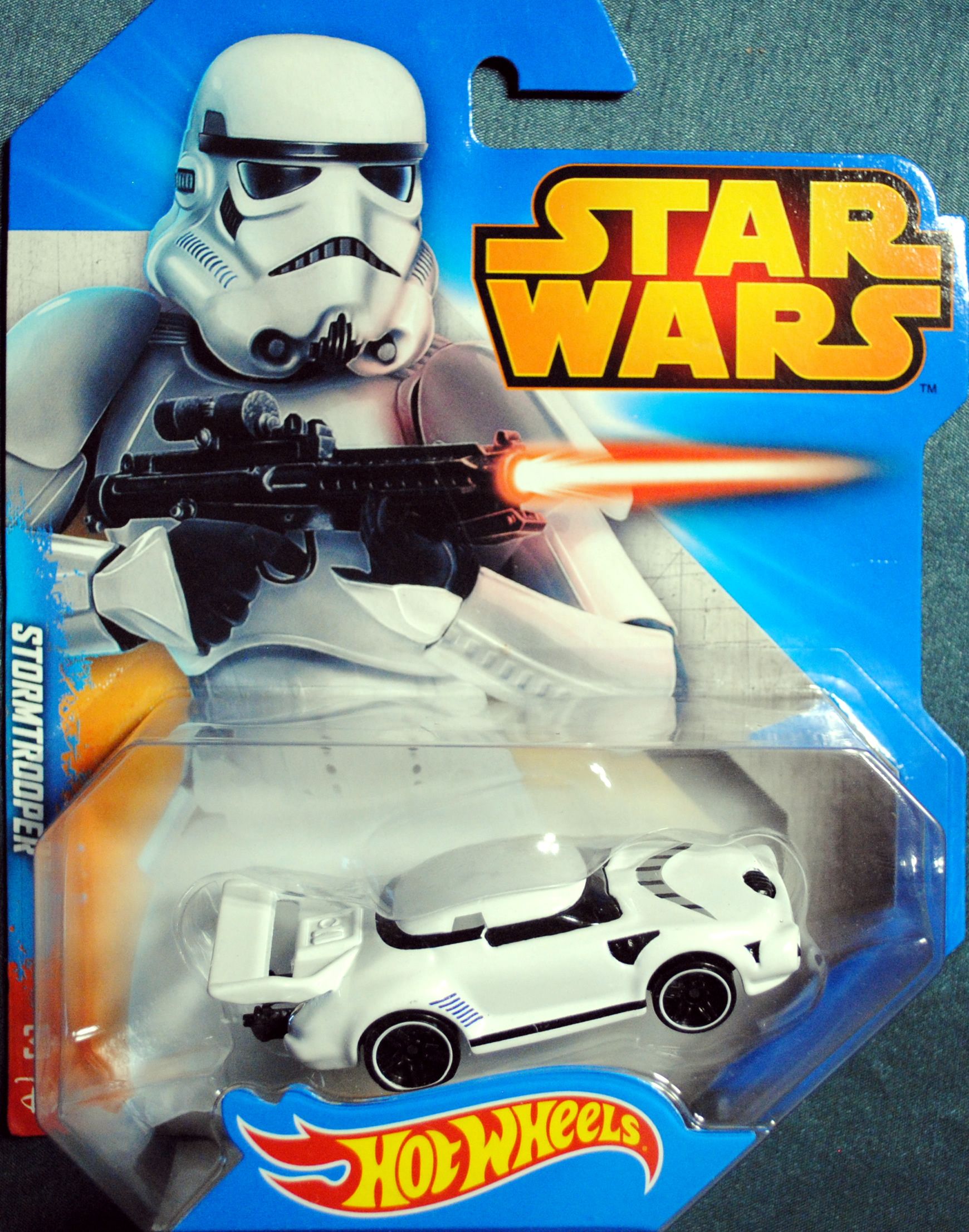 Super Robot Chogokin Mazinkaiser SKL