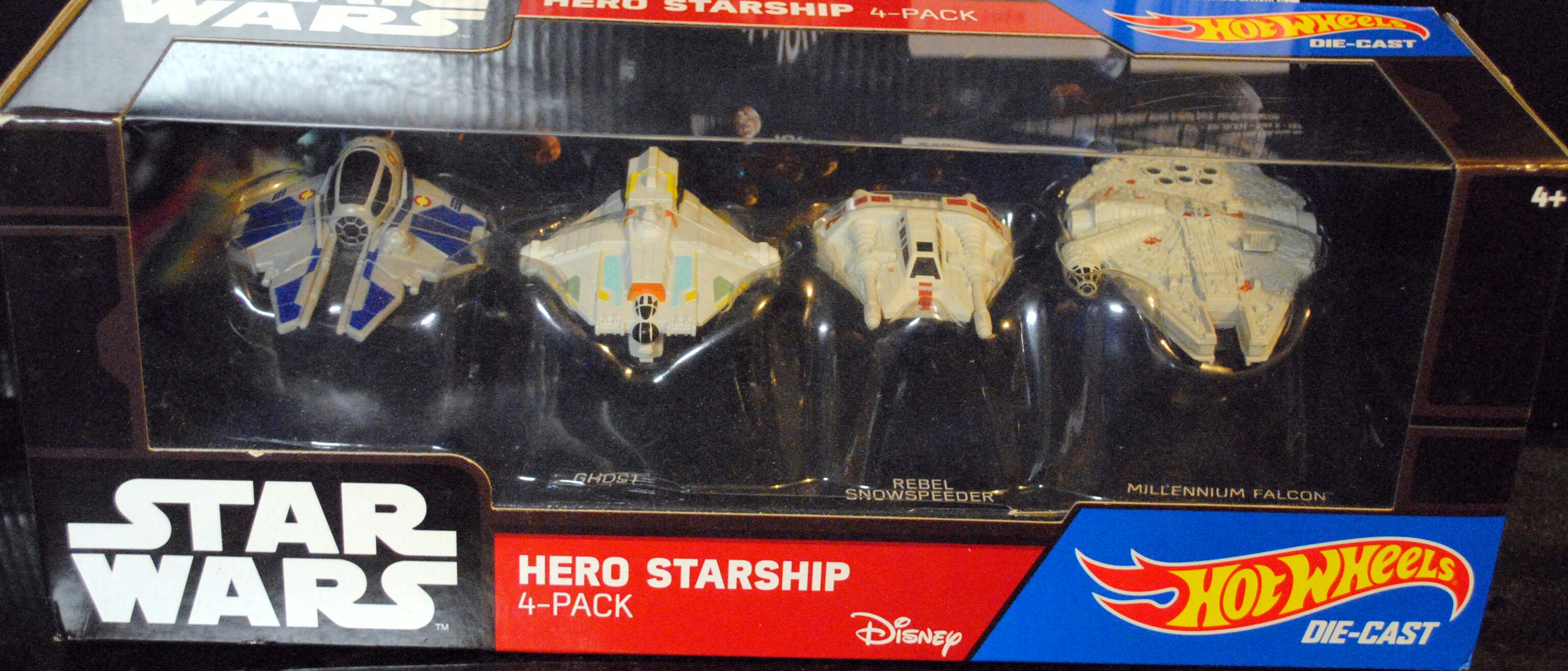 Speed Racer -collection Edition 