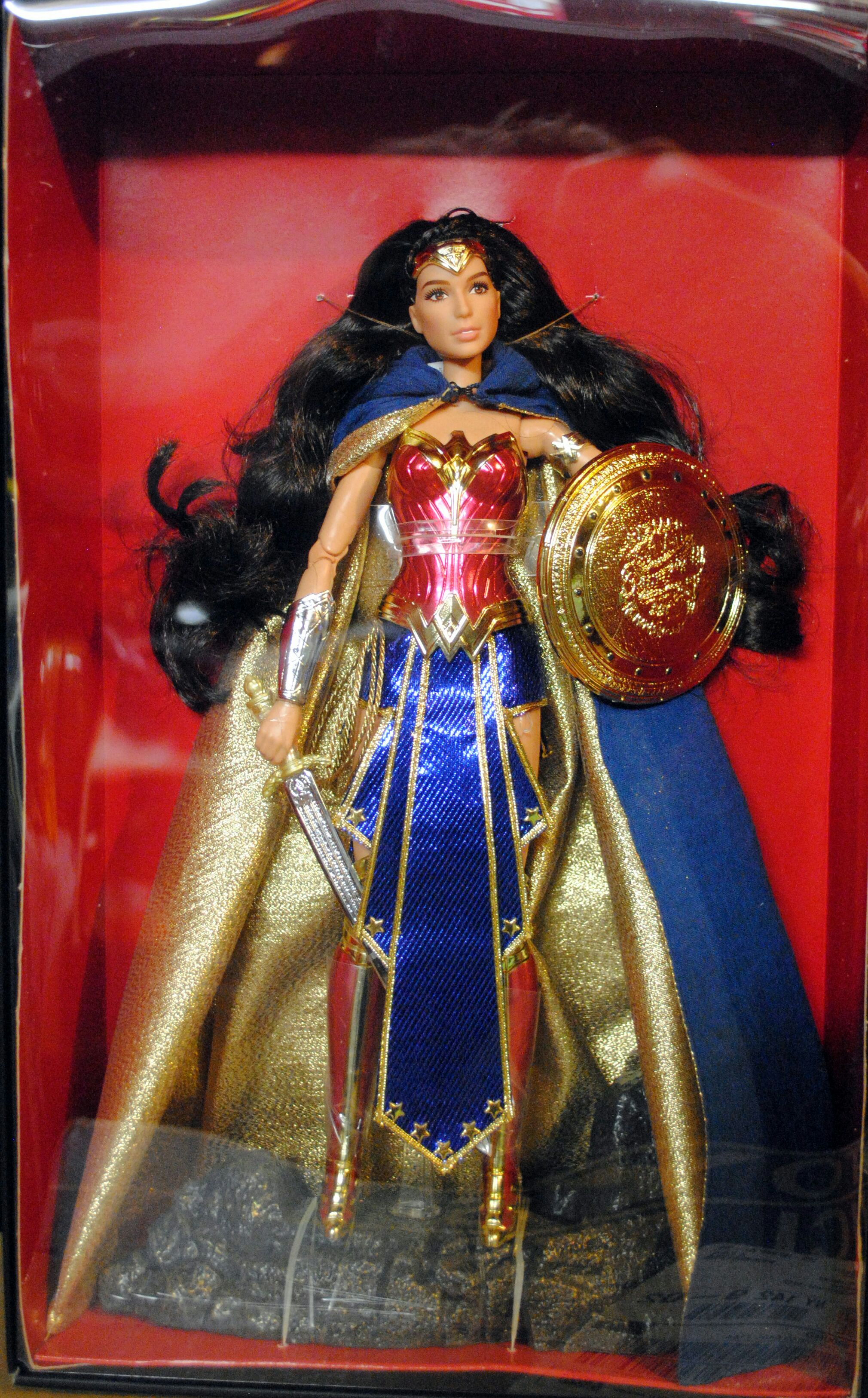 Star Trek Champions Bird Of Prey The Search For Spock Fine Pewter Figure