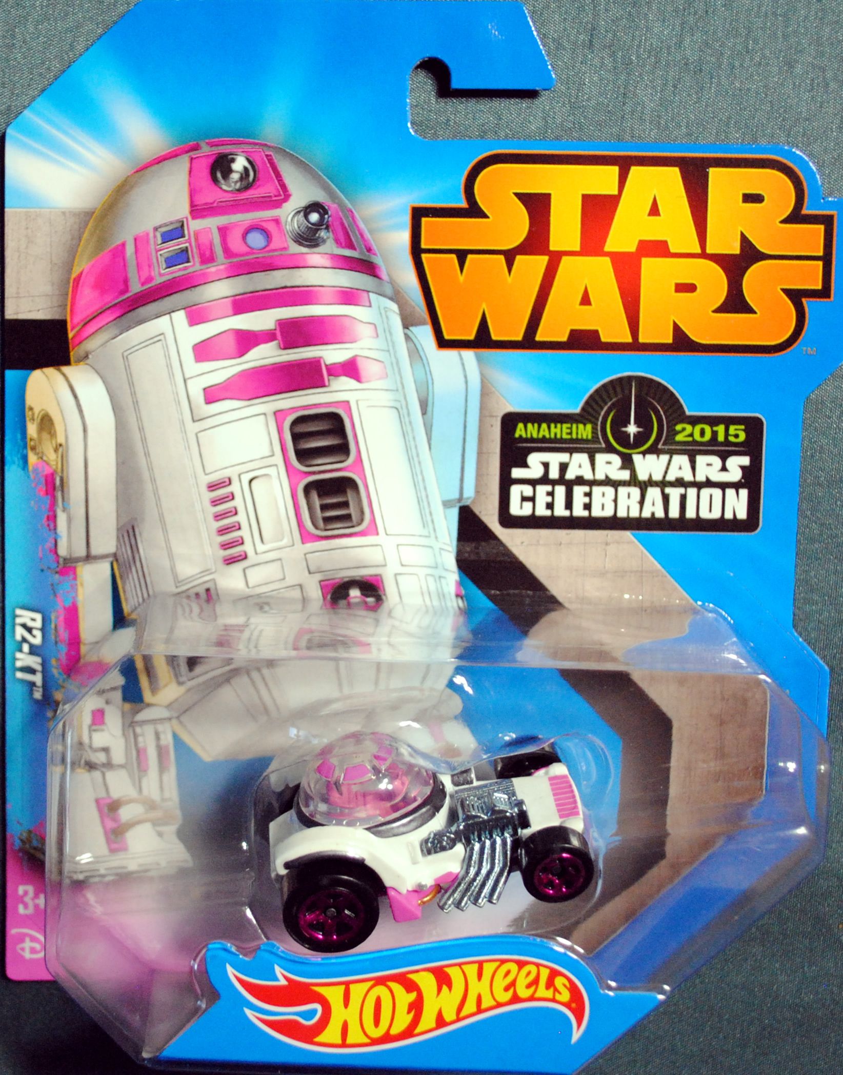 Thundercats 4” Cheetara