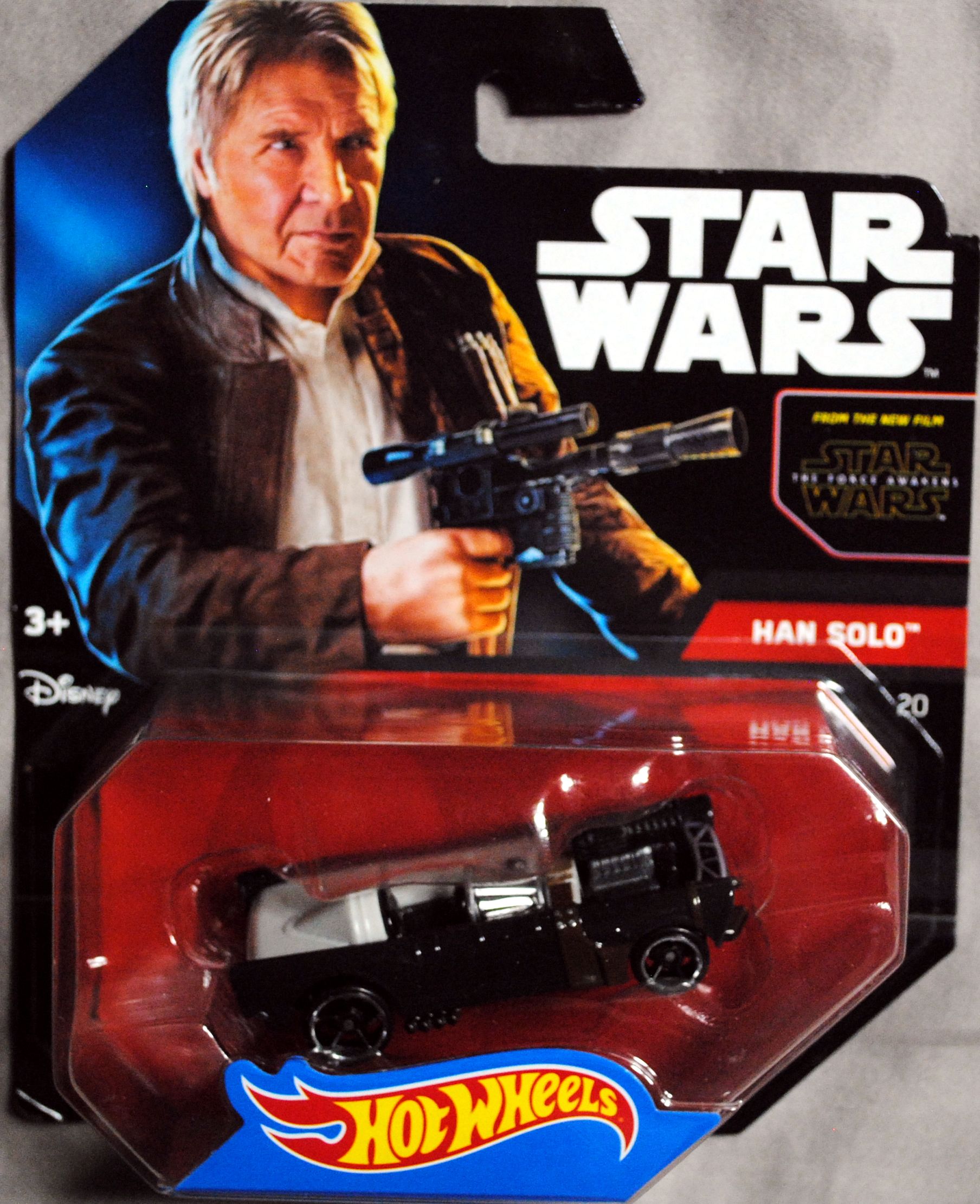 S.H.Figuarts Shinkocchou Seihou Kamen Rider Kabuto