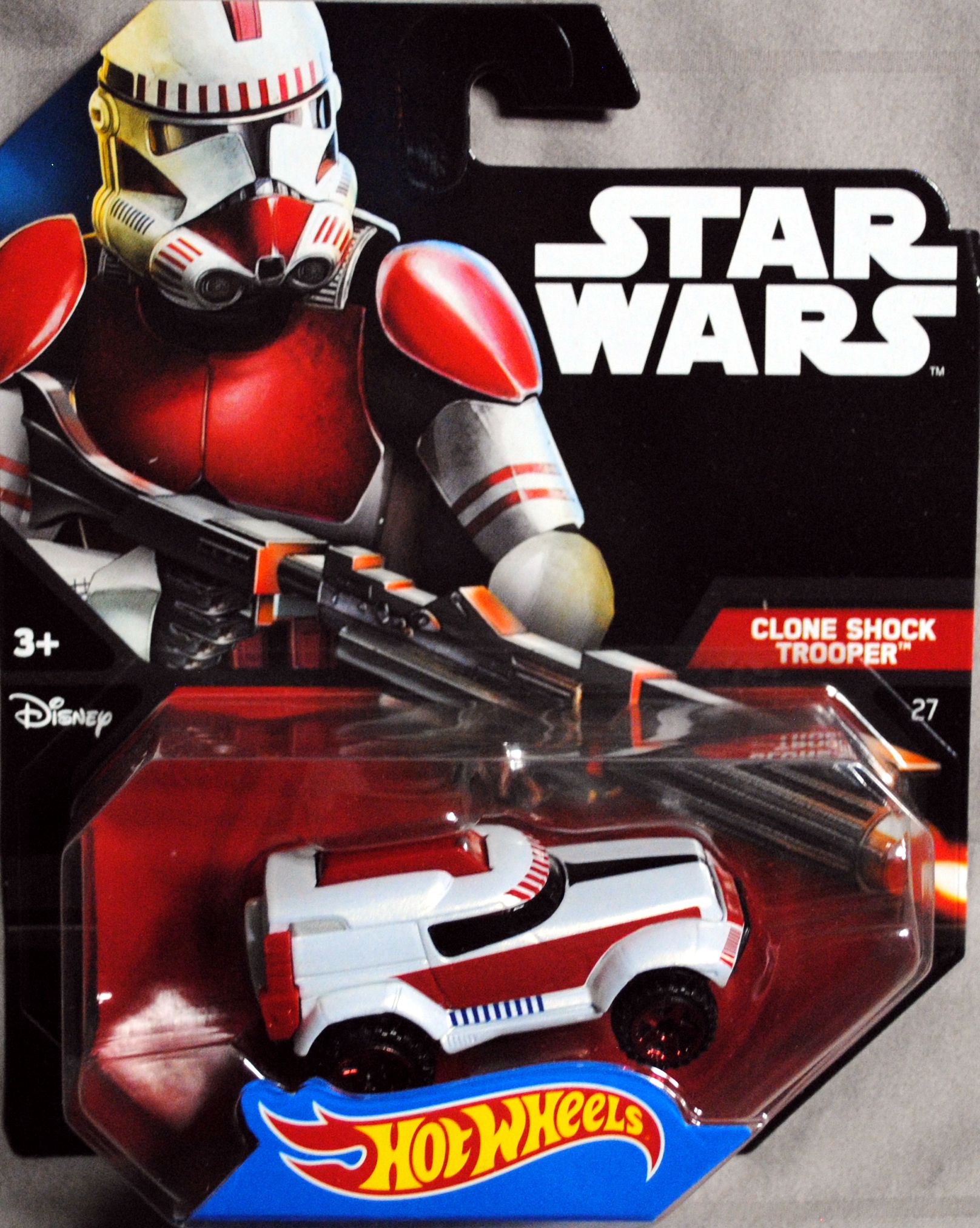 Super Saiyan God Super Saiyan Vegeta