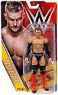 Finn Balor Series 61 WWE Mattel Action Figure  action figure collectible [Barcode 0887961229592] - Main Image 1