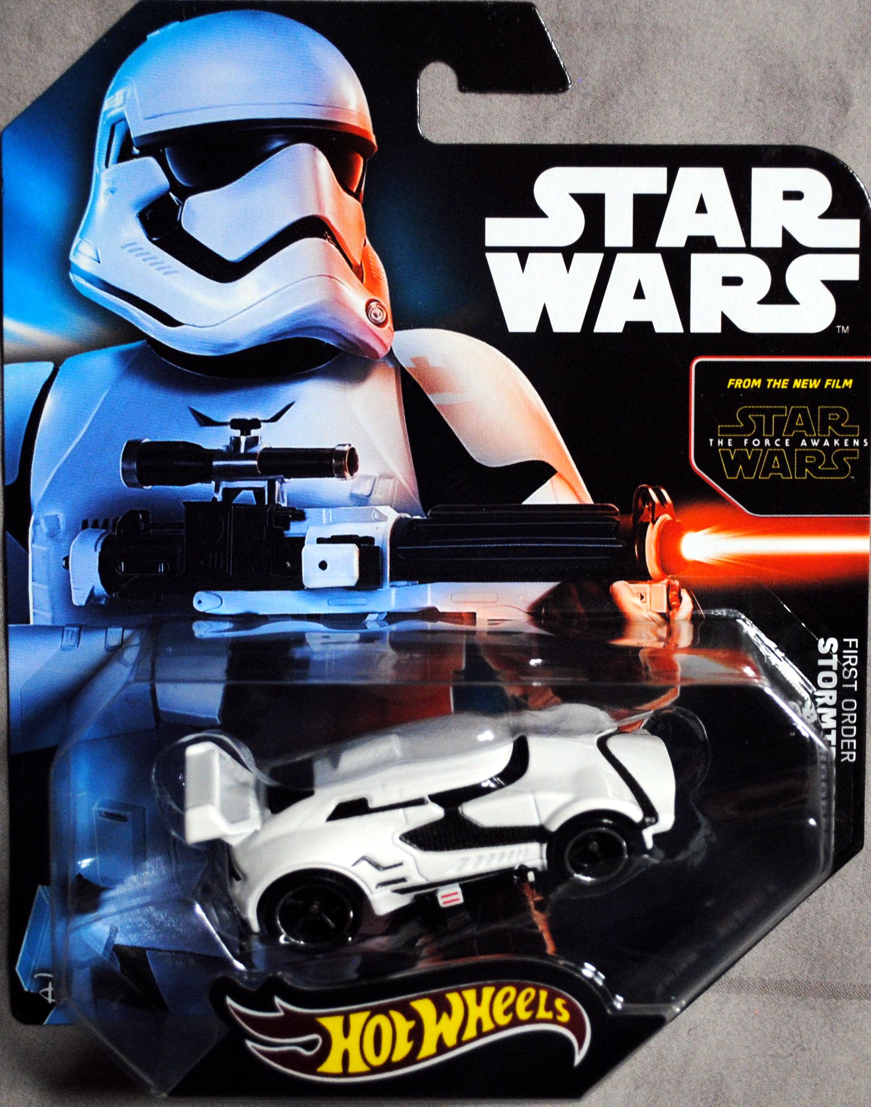 Bayala Rainbow Elf Dunya With Foal Figure Schleich 14389