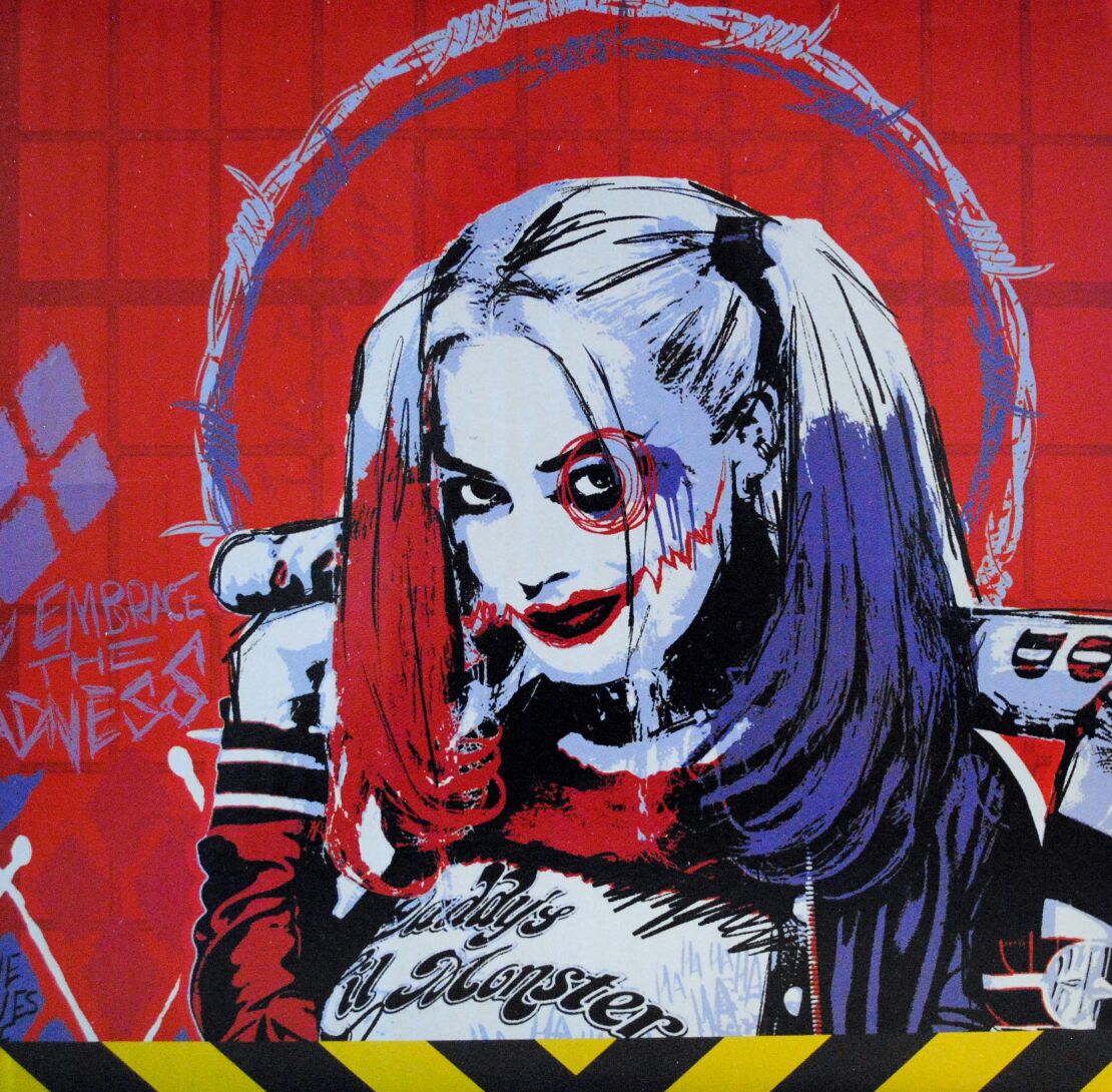 Star Wars: Clone Troopers & Droids