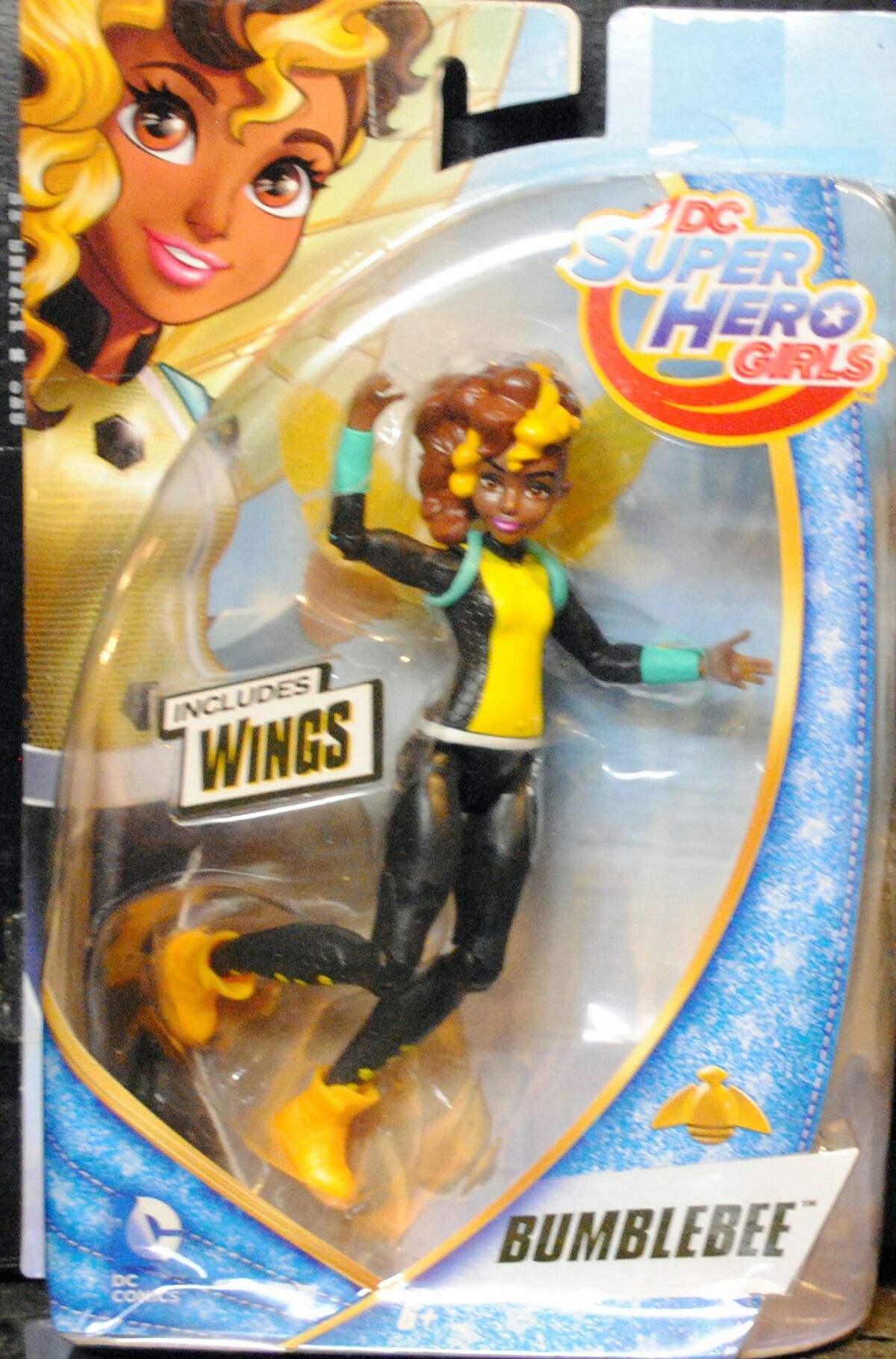 Funko Pop! Movies: Justice League Movie Wonder Woman