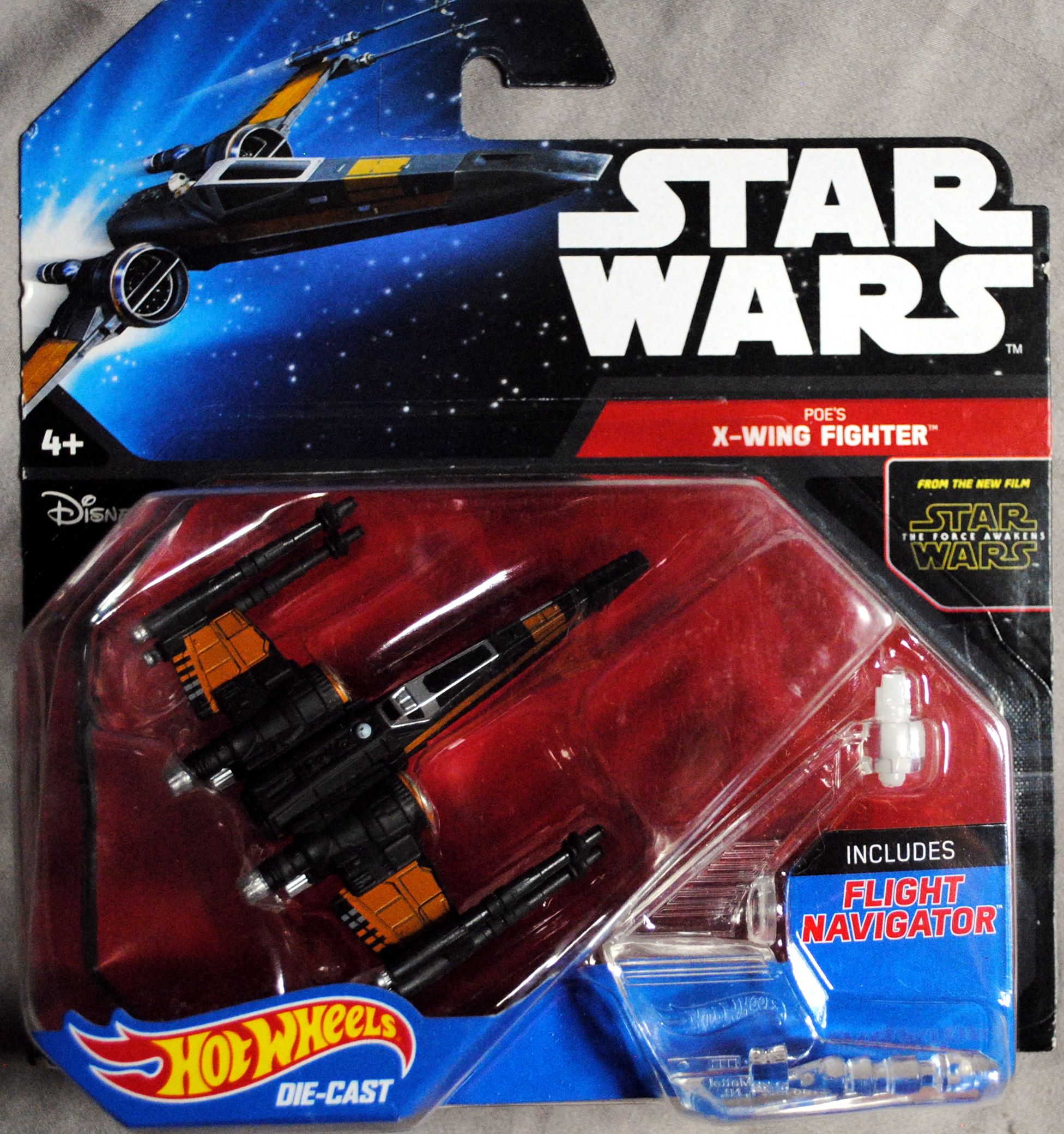 Image 7659