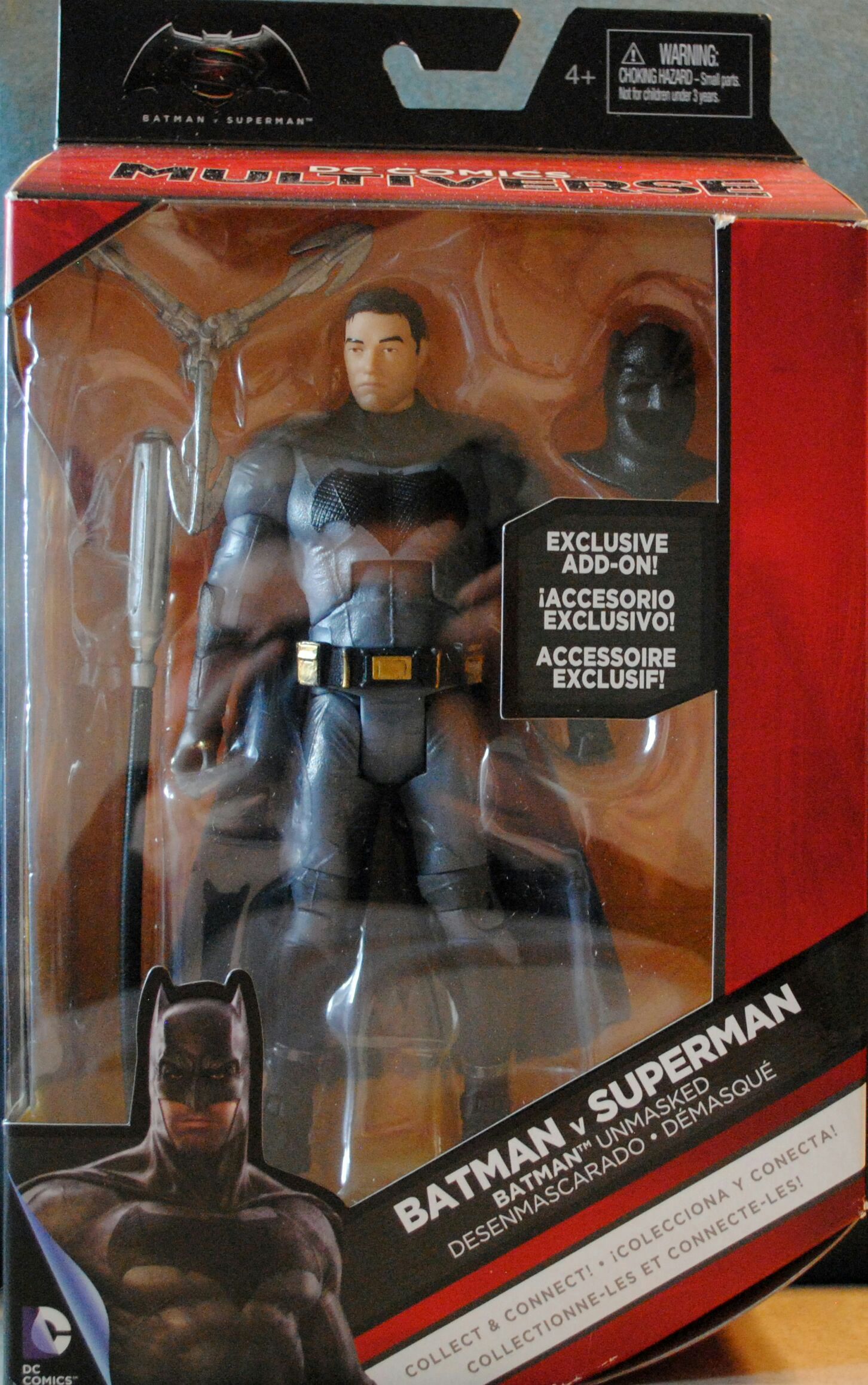 Nascar Jeff Gordon #24 1999 Chevrolet Monte Carlo 43rd Star Wars Episode I #3