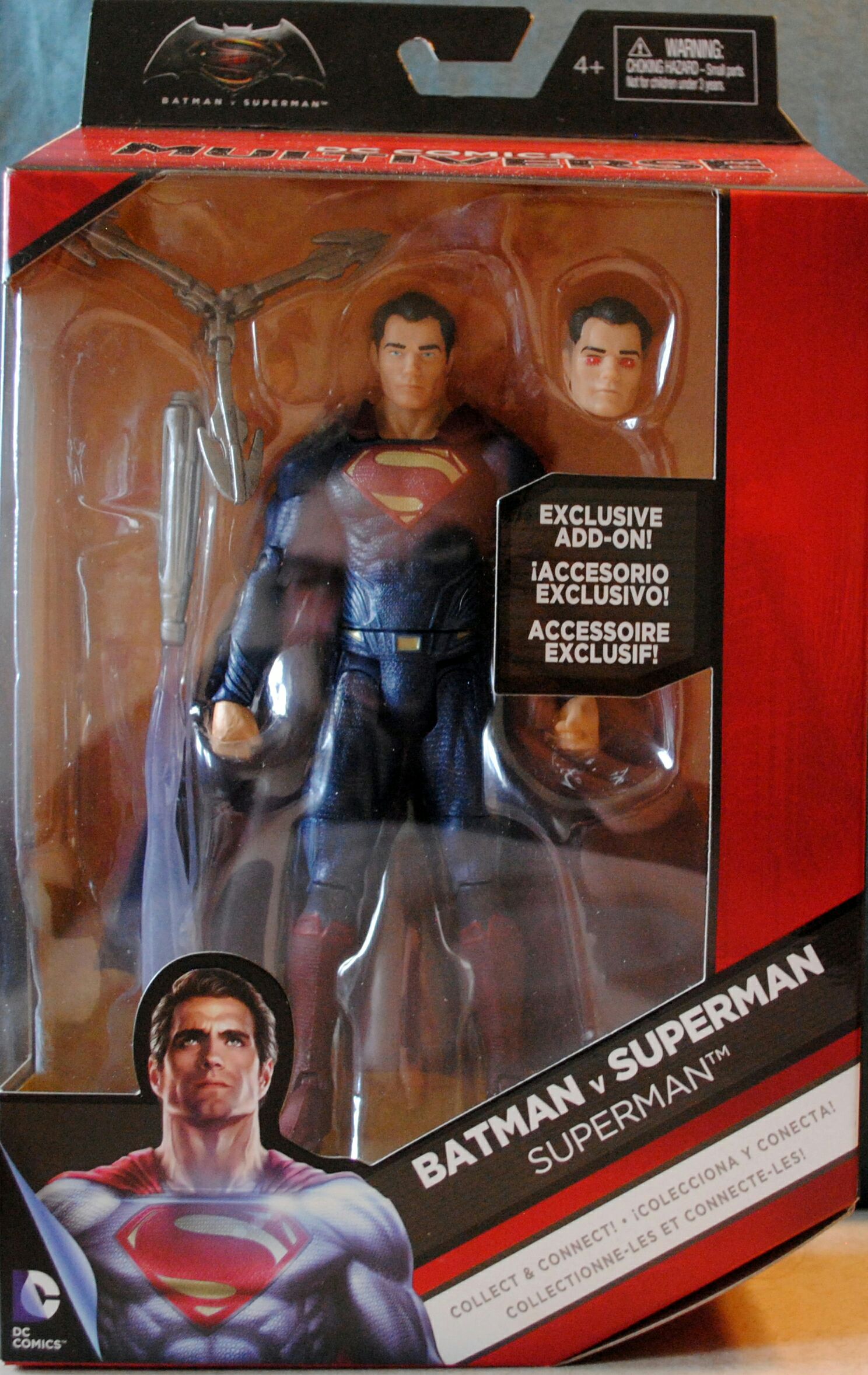 Papo Tupuxuara 55038