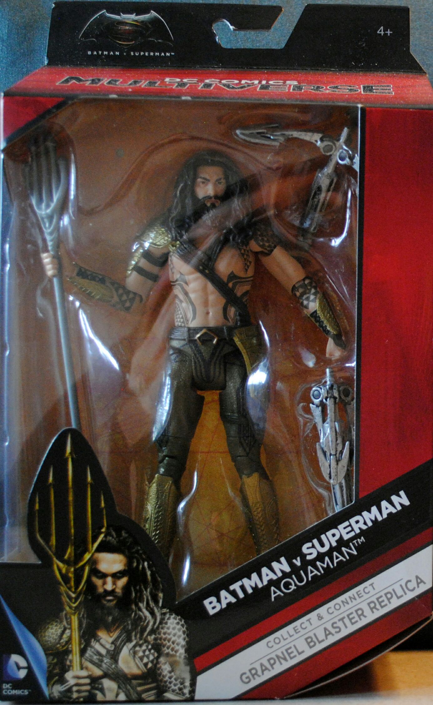 Ultimate Marvel Movers And Haulers - Hulk Big Rig Hauler