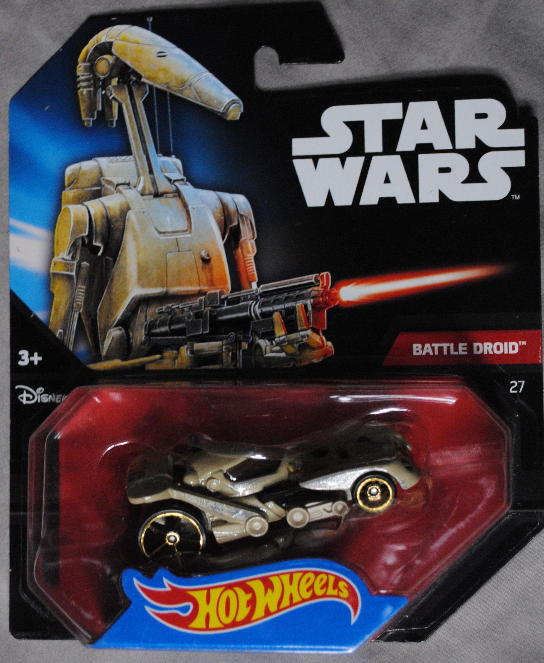 Robot Spirits Type 7-Brocken Mobile Police Patlabor Action Figure